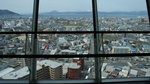 DSC04561