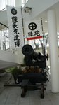 DSC04564