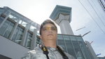 DSC04568