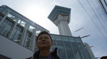 DSC04571