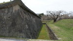 DSC04579