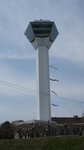 DSC04580