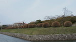 DSC04582