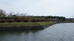 DSC04583