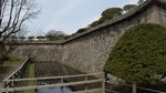DSC04584