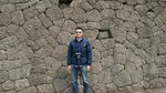 DSC04586