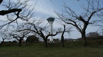 DSC04591