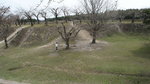 DSC04595
