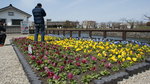 DSC04616