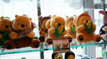 DSC04630
