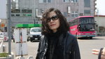 DSC04642