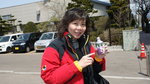 DSC04643