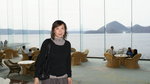 DSC04766