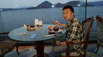 DSC04769