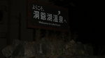 DSC04773