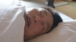 DSC04777