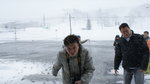 DSC04780