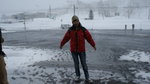 DSC04786