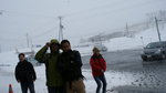 DSC04787