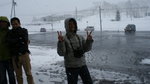 DSC04788
