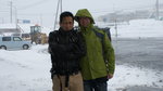 DSC04789