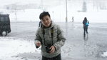 DSC04791