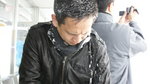 DSC04800
