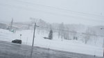DSC04801