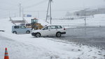 DSC04805
