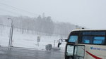 DSC04807