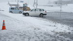 DSC04809