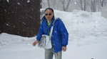 DSC04813
