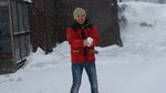 DSC04816