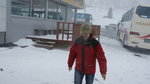 DSC04819