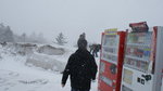 DSC04820