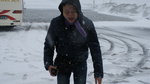 DSC04821