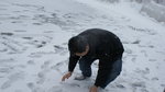 DSC04822