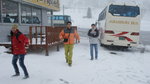 DSC04823