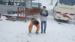 DSC04824
