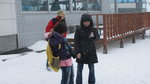 DSC04825