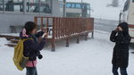 DSC04826