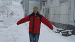 DSC04827