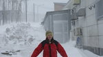 DSC04829