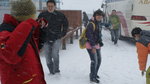 DSC04834