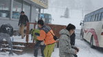 DSC04839