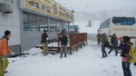 DSC04845