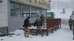 DSC04846