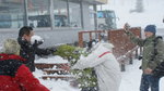 DSC04857
