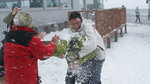 DSC04861