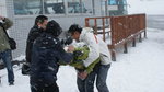 DSC04863